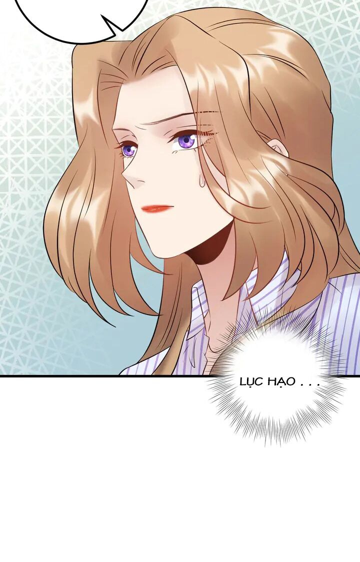 trọng sinh chi ức vạn ảnh hậu yếu thượng vị chapter 259 8