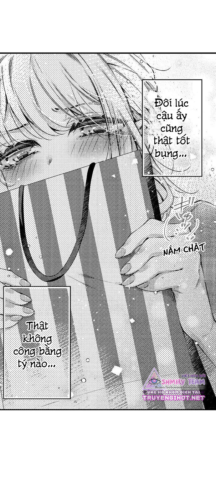 we had sex right before work chapter 5 10