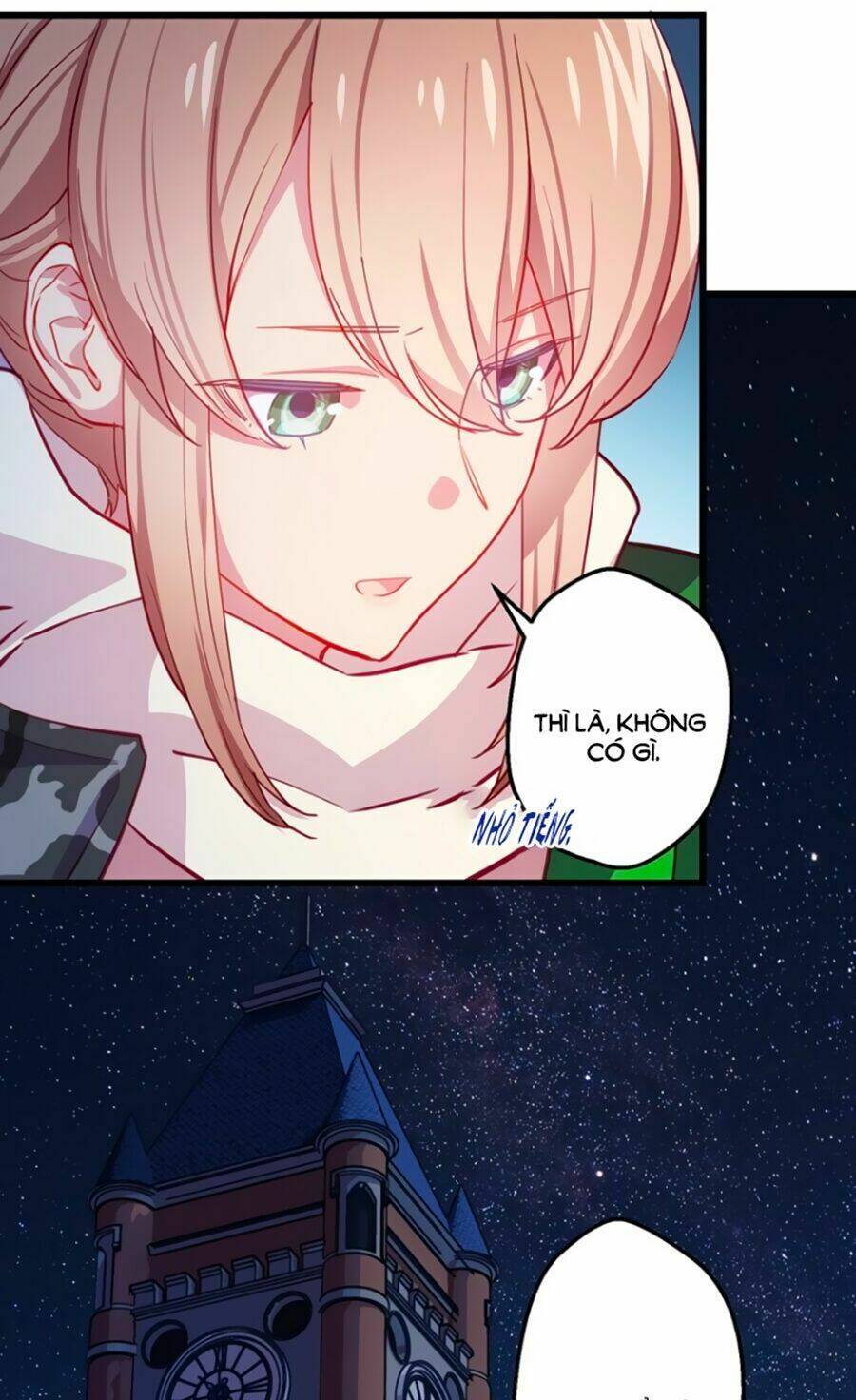 bài hát tình yêu chapter 12 61