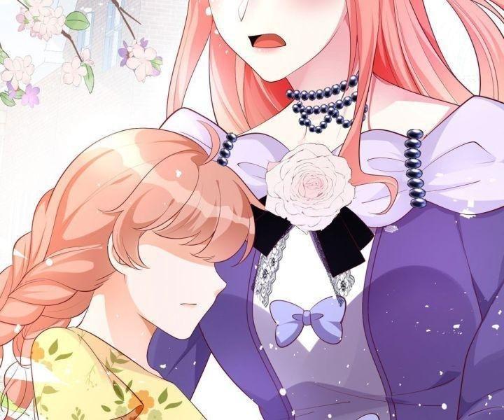 vị cứu tinh định mệnh của bệ hạ chapter 12 23