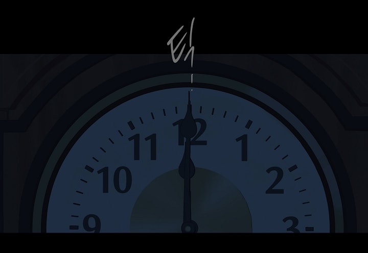 [18+] hoa là mồi nhử chapter 2 67