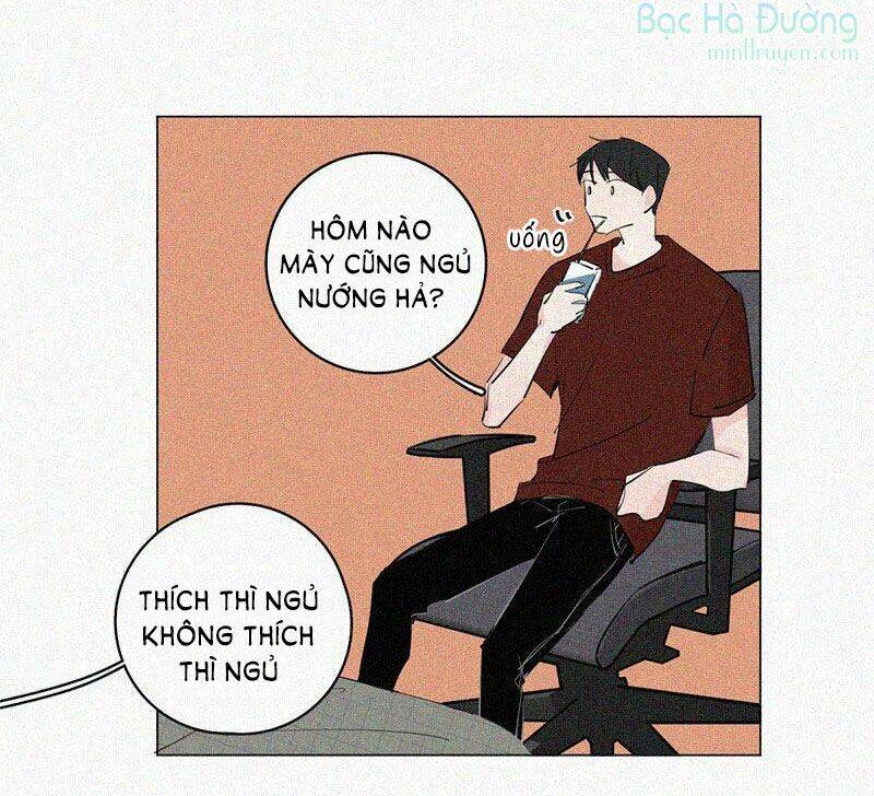 câu chuyện về cậu và tôi chapter 34 20