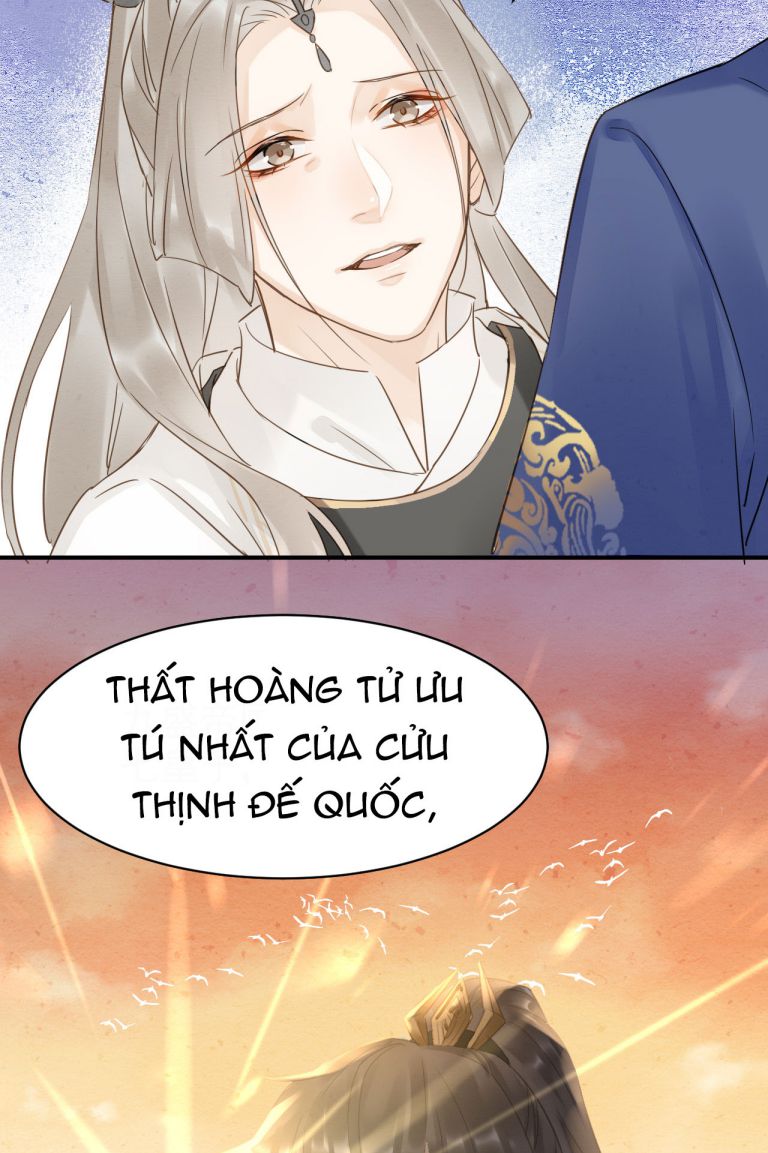 tù long chapter 14 31