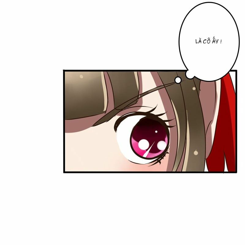 thông linh phi chapter 35 9