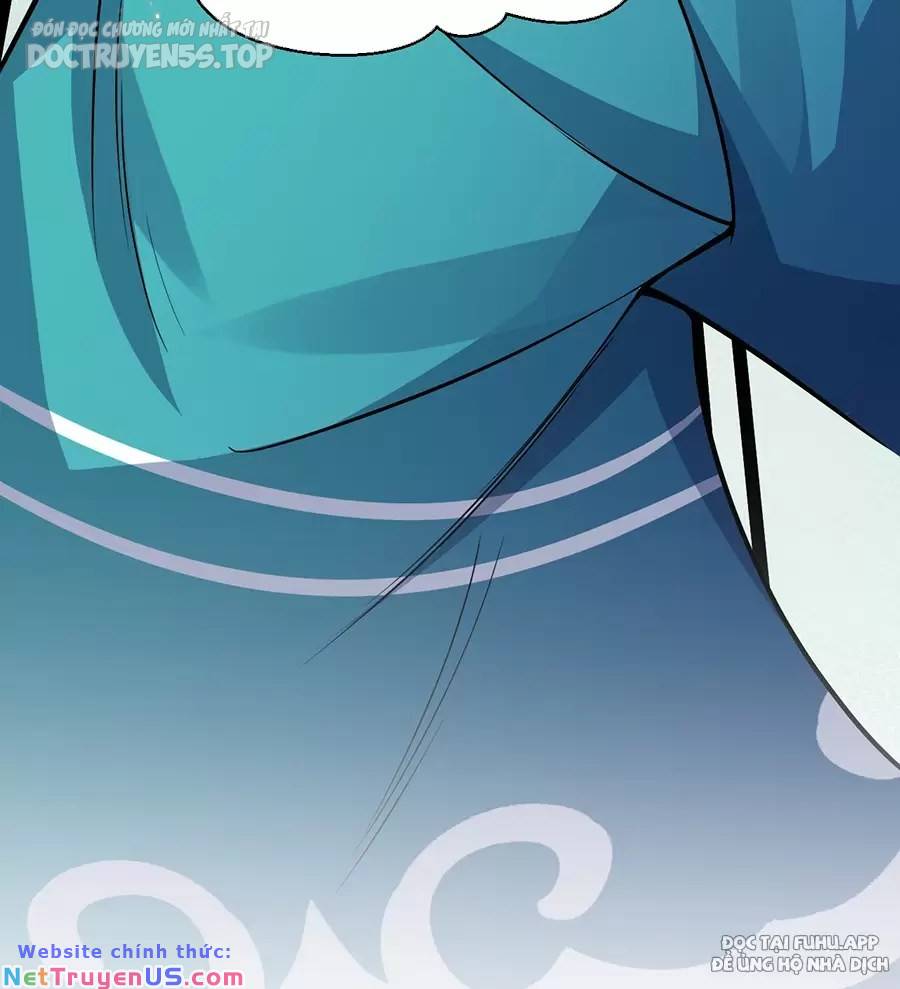 Hảo Đồ Nhi Hãy Tha Cho Vi Sư chapter 205 63