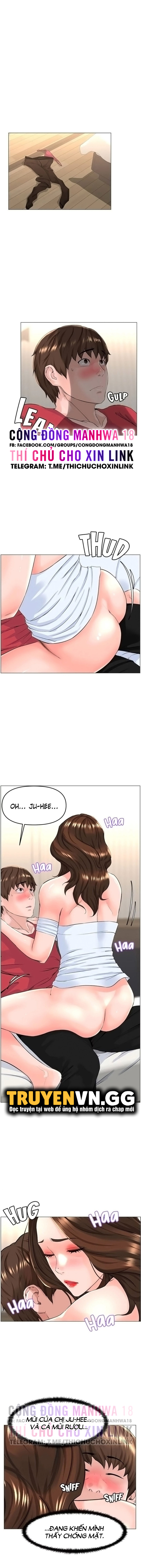 idol kế bên chapter 54 2