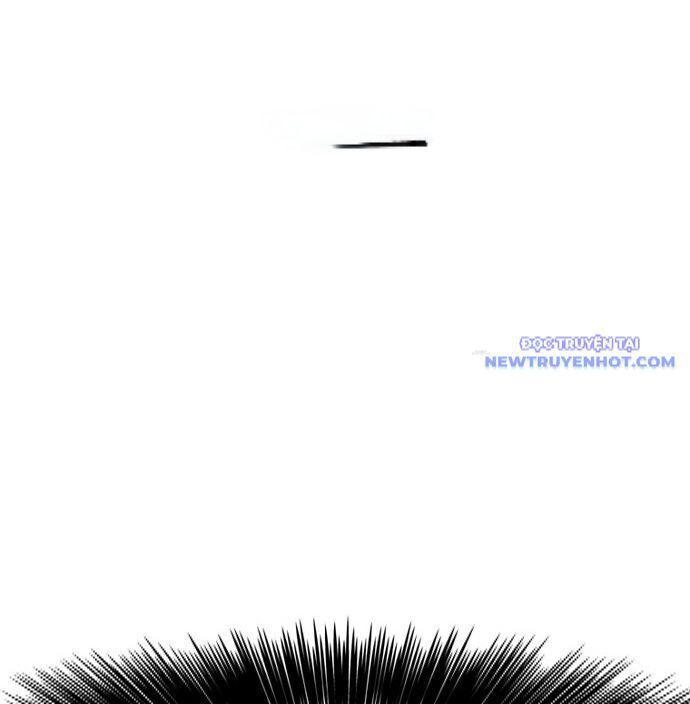 shark - cá mập chapter 339 58