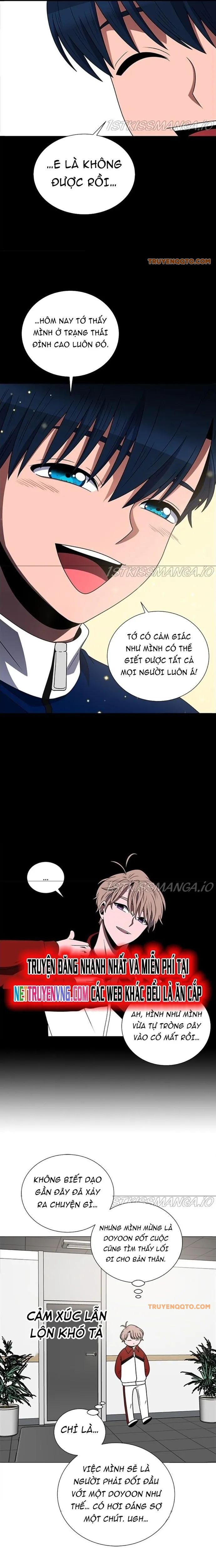 no scope chapter 177 14