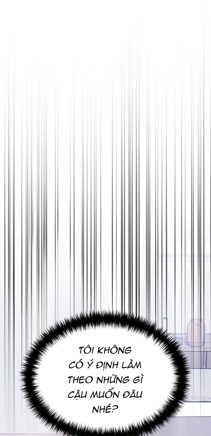 tên nhóc cùng bang hội là hàng xóm chapter 3 69