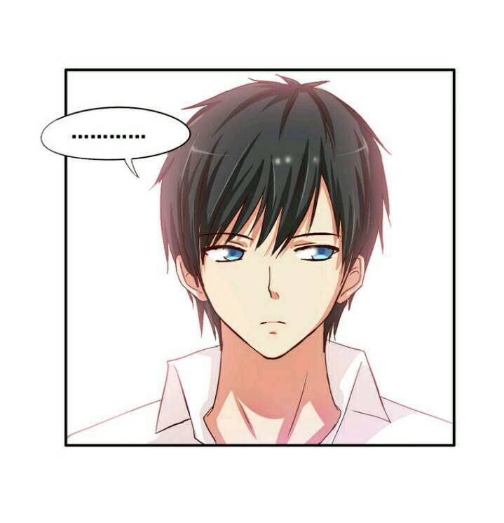 mối tình đầu có chút ngọt chapter 10 6