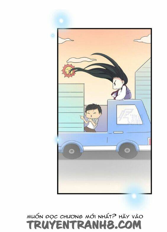 boygroup của ta, thần của ta chapter 1 37
