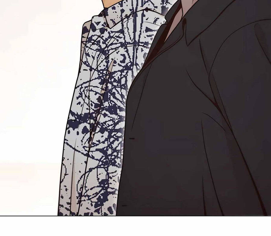 Người Đàn Ông Thực Thụ chapter 115.2 72