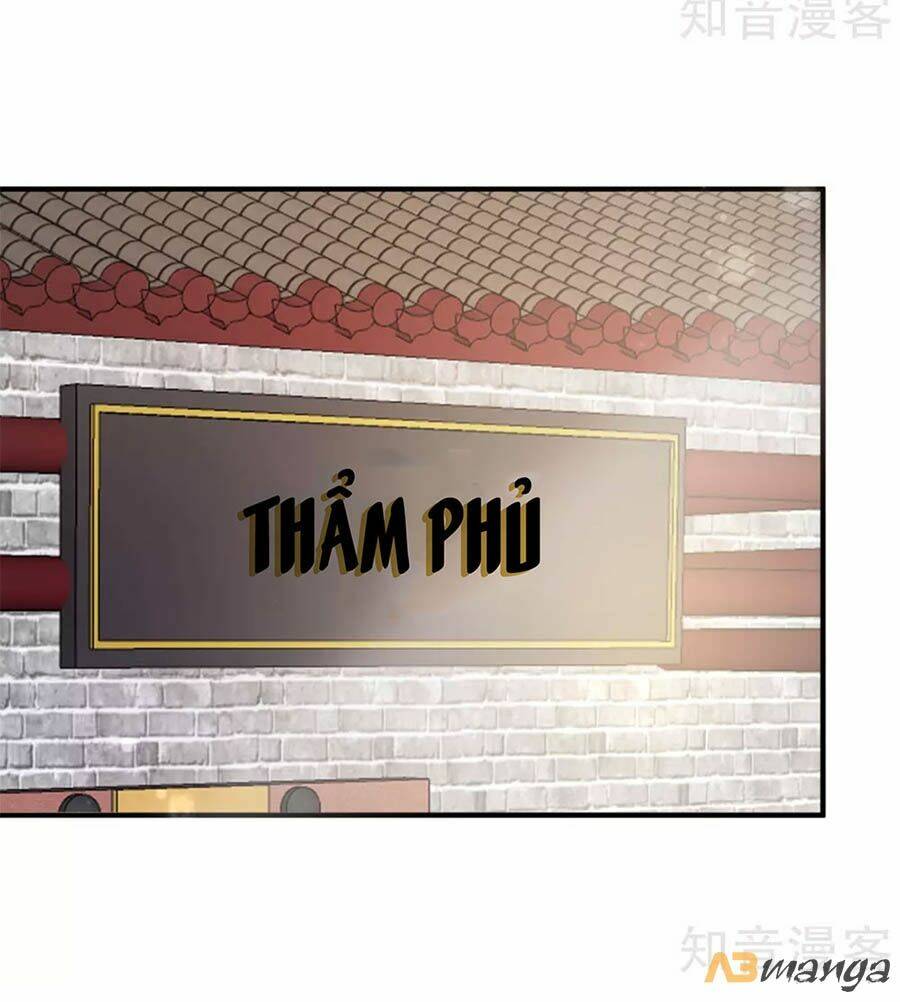 cửu khuyết phong hoa chapter 93 6