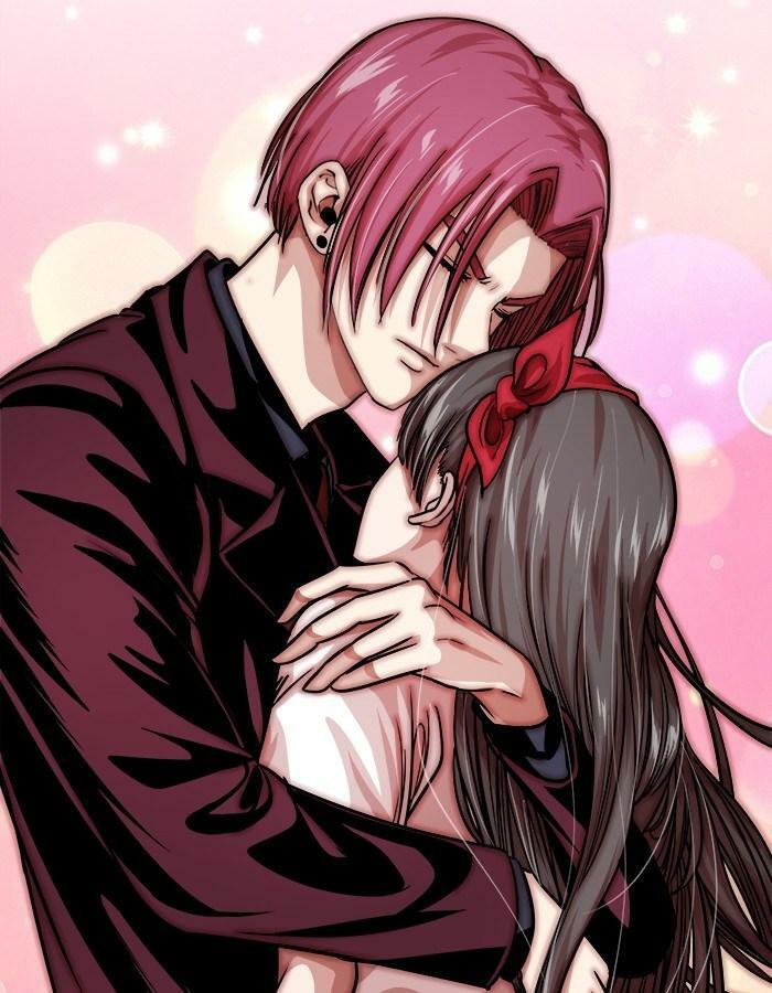 change (jinyuan) ss2 chapter 29 15