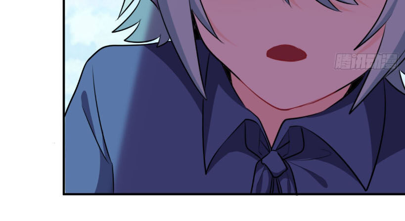 khởi đầu bằng một con côn chapter 105 4