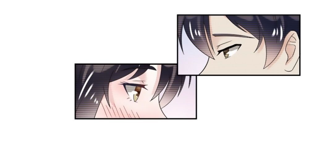 thiên kim đường môn chapter 74 30