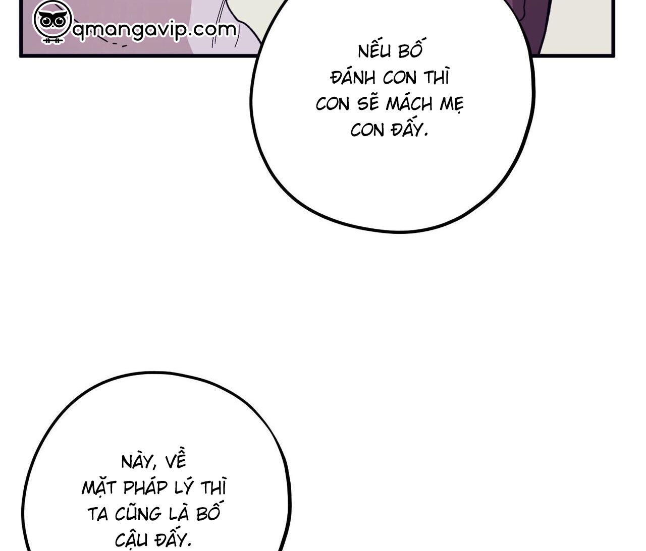 chàng dâu nhà họ kang chapter 45 127