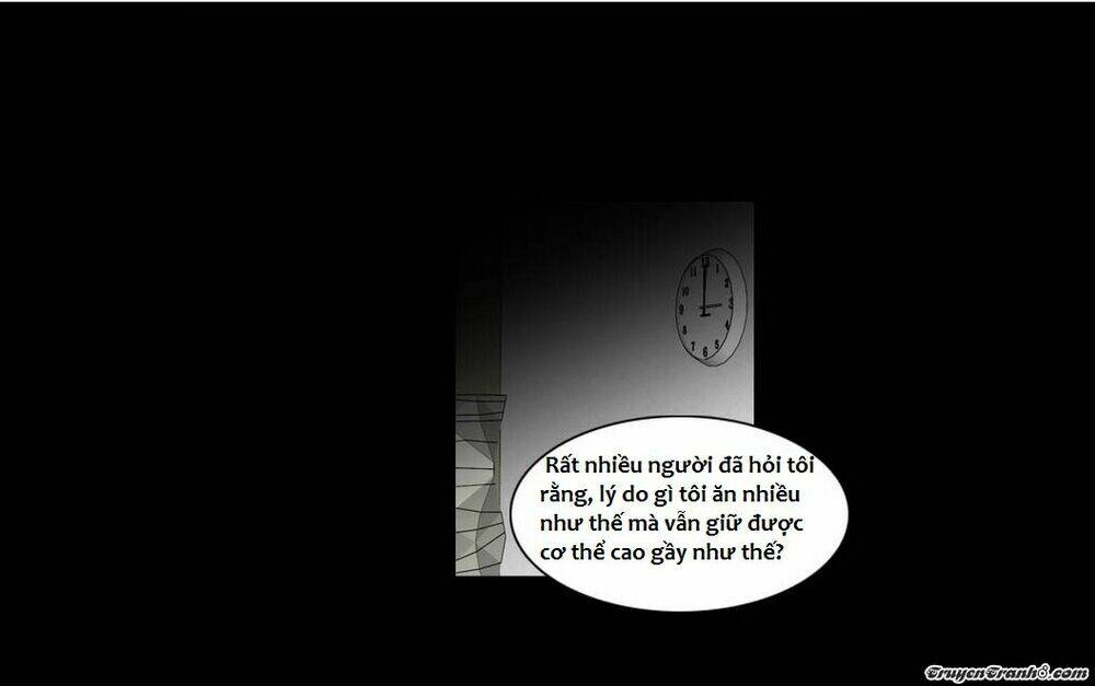 chiller chapter 6 73