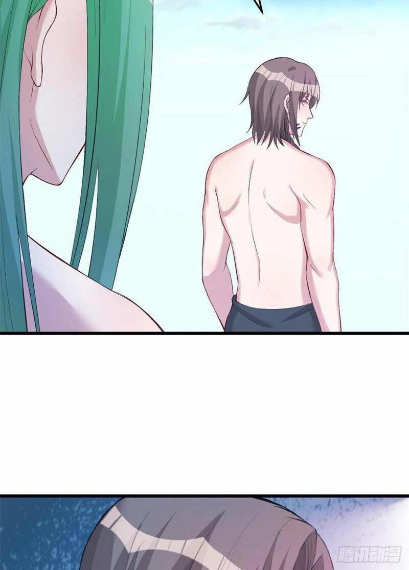 [16+] thảnh thơi thú thế chủng chủng điền, sinh sinh tể chapter 203 16