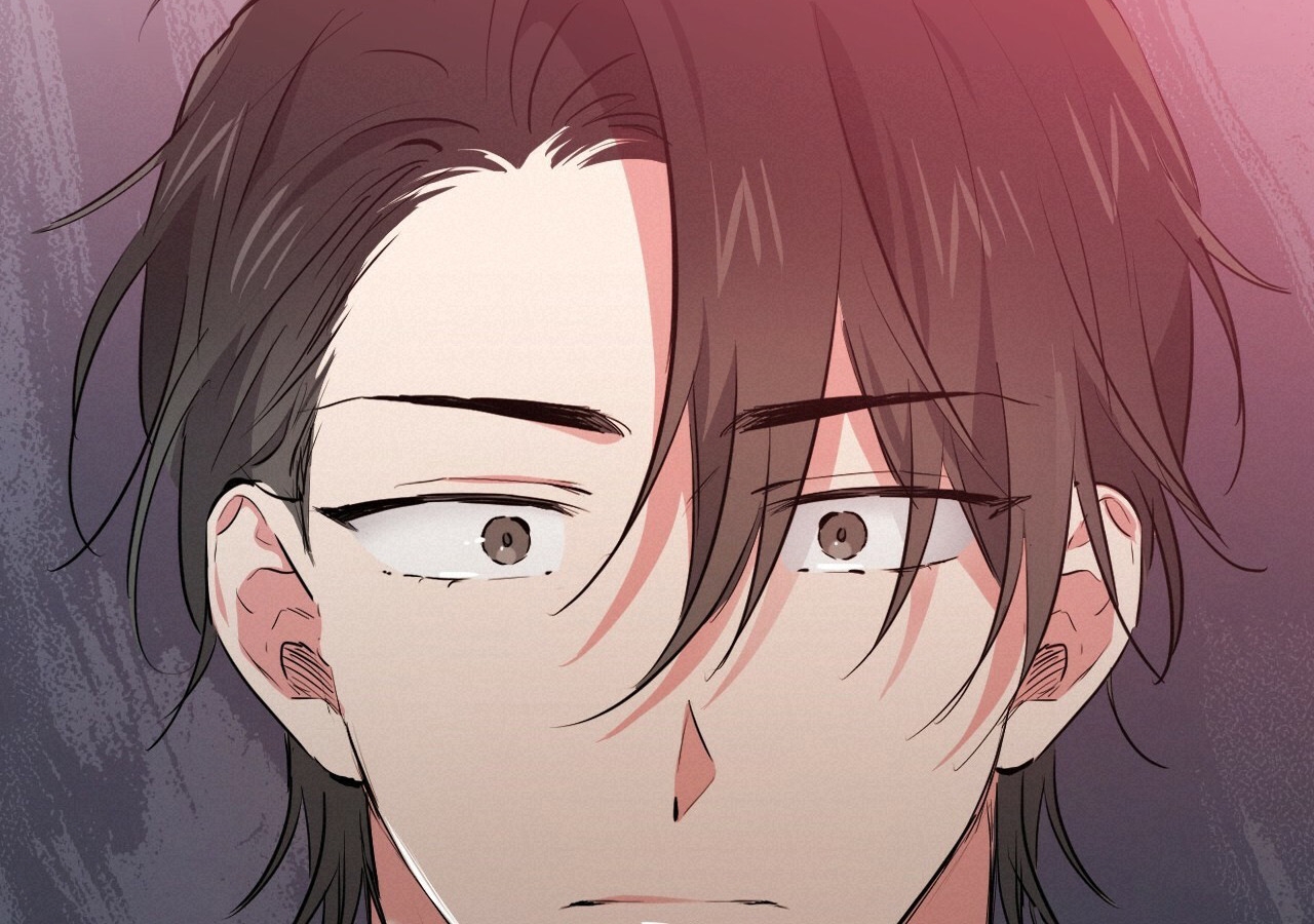 đàn thỏ của habibi chapter 21 88