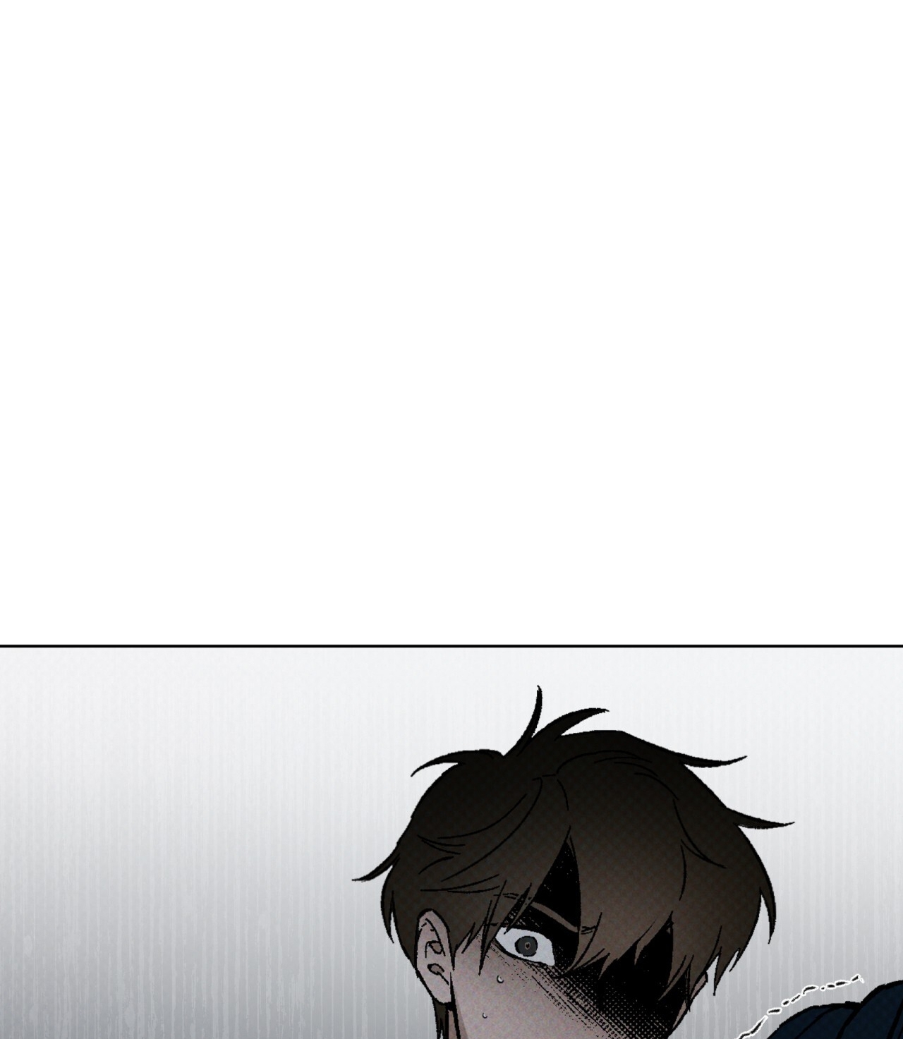 codename anastasia chapter 23.2 22