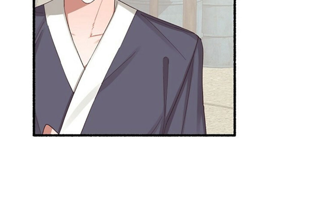 hoa triều chapter 18 8