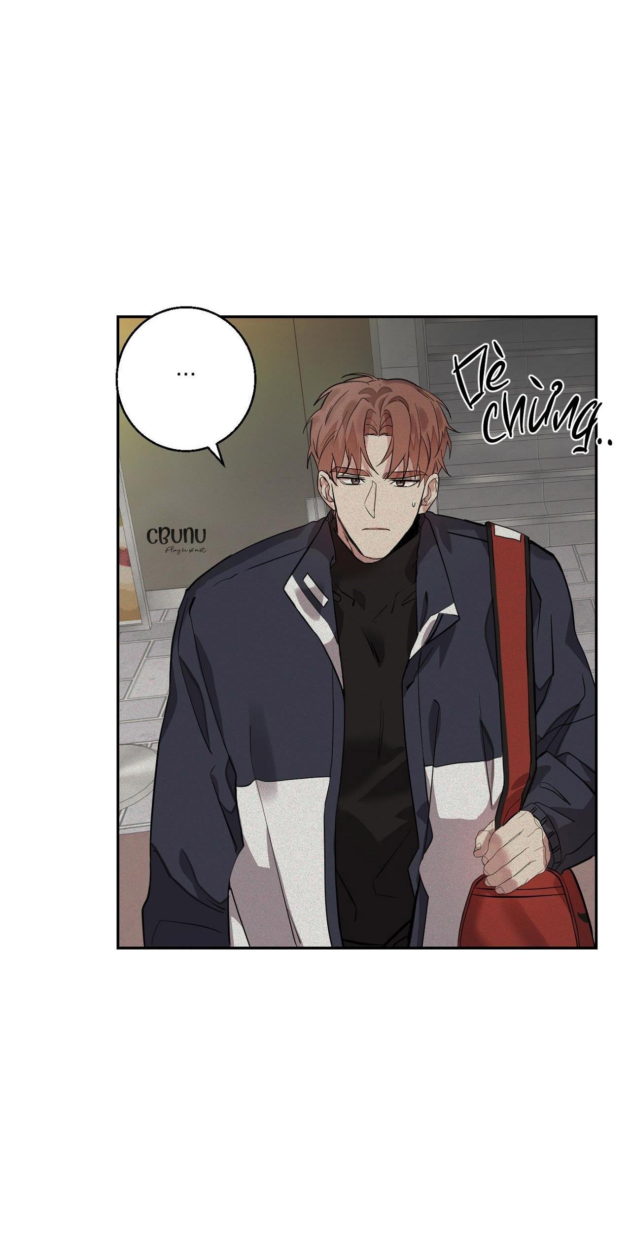 nuốt gọn trời đêm chapter 12 9