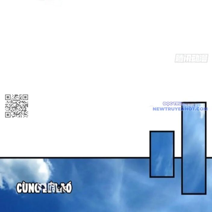 tu tiên trở về tại vườn trường – season 2 chapter 101 42