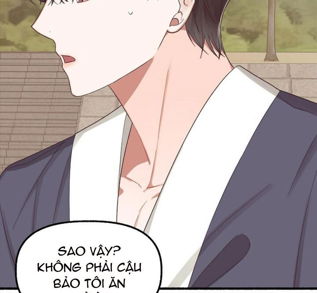hoa triều chapter 19 4