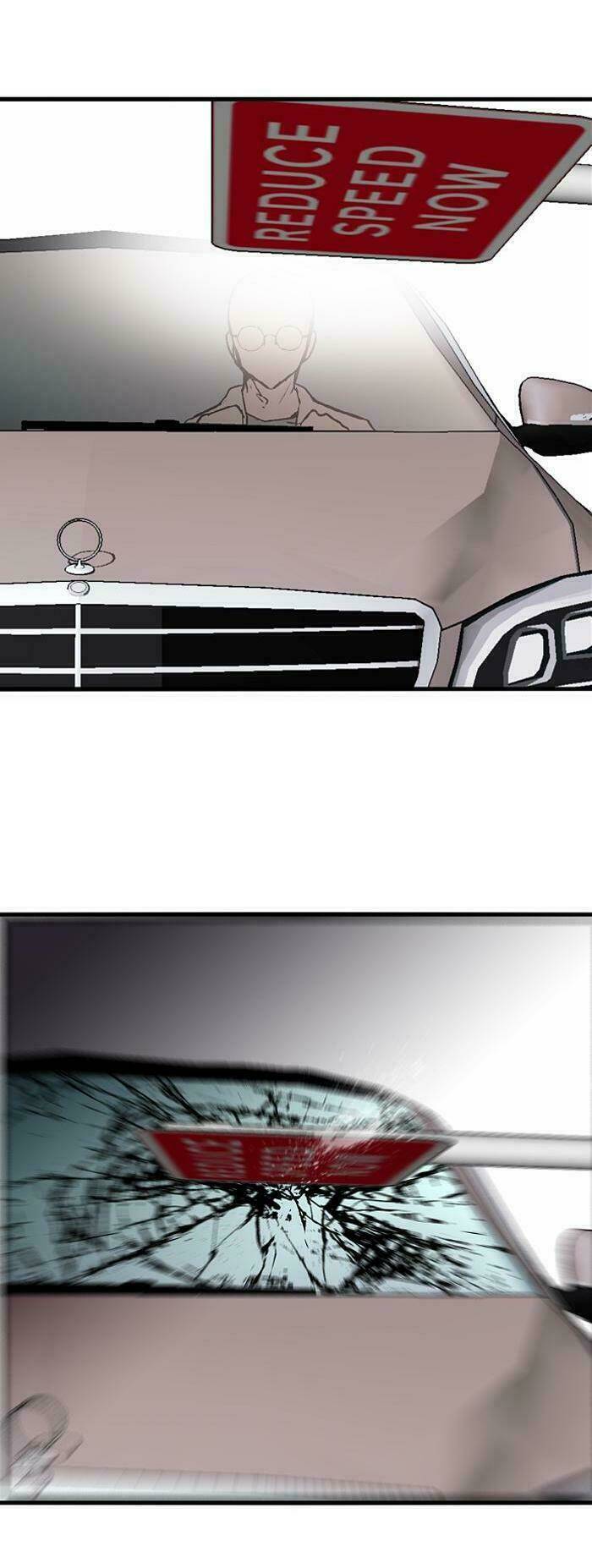 người máy hủy diệt chapter 48 39