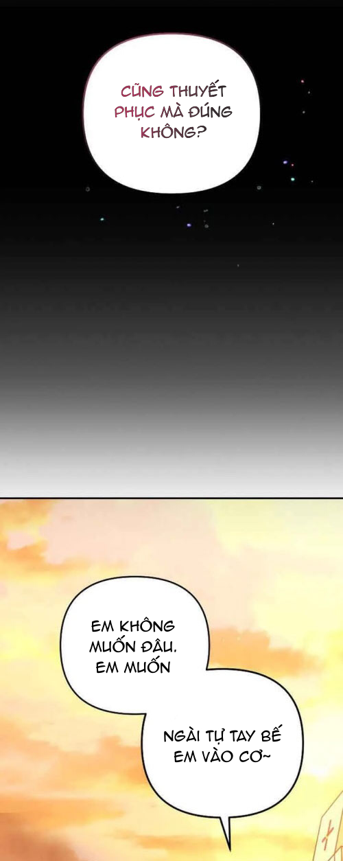 quyến rũ đại công tước ở phương bắc chapter 2.2 26