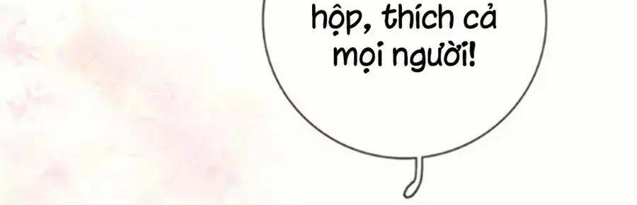 đừng nghịch, ta chỉ muốn yên tĩnh chapter 56 23