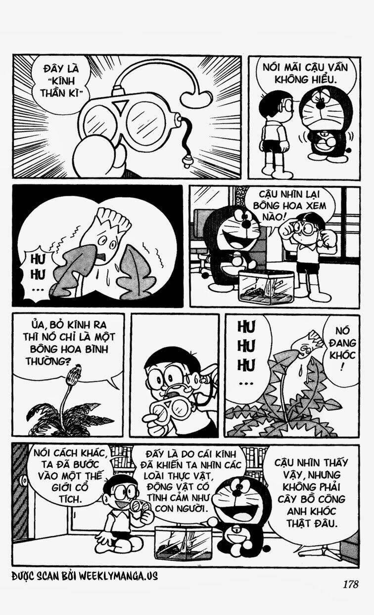 doraemon chapter 342 3