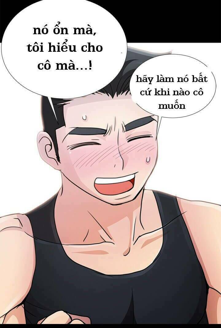 sikinen chapter 13 25