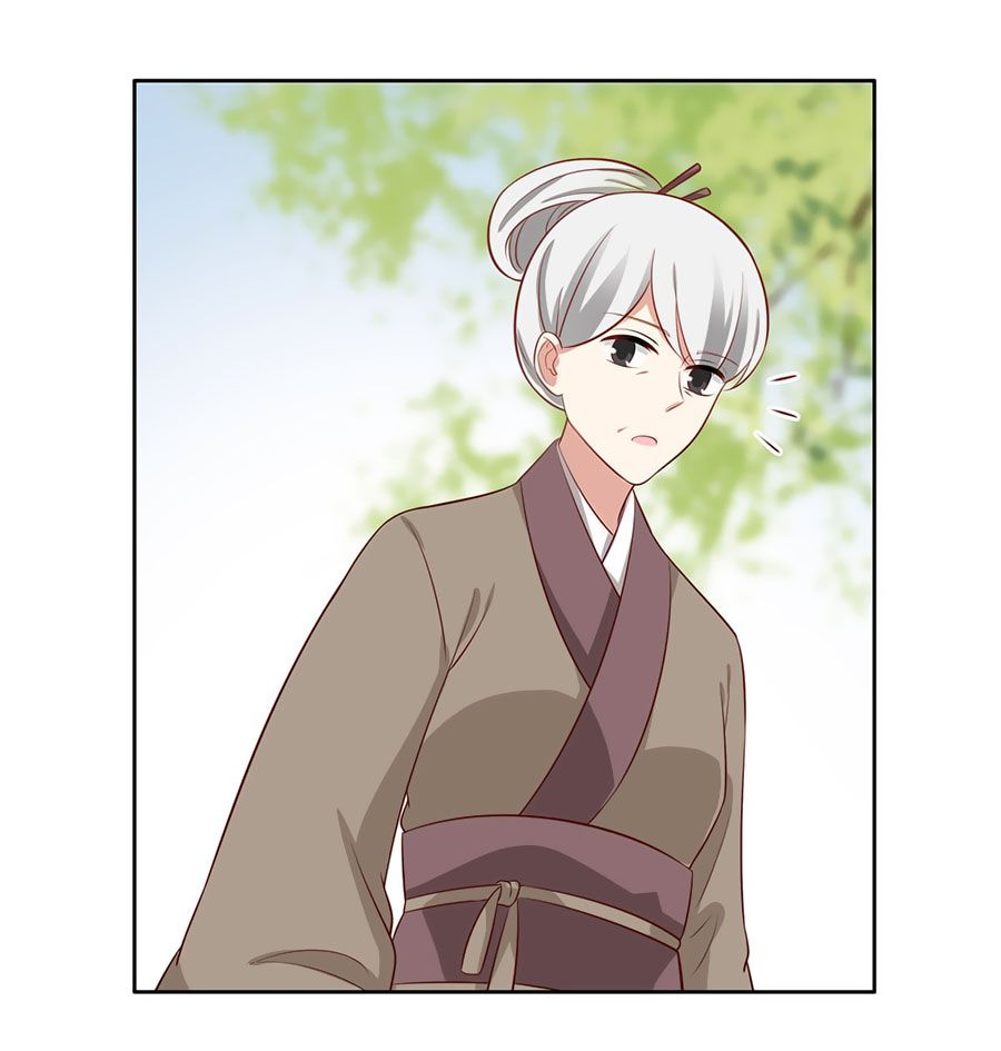 kiêu ngạo vương gia chủng điền phi chapter 70 22