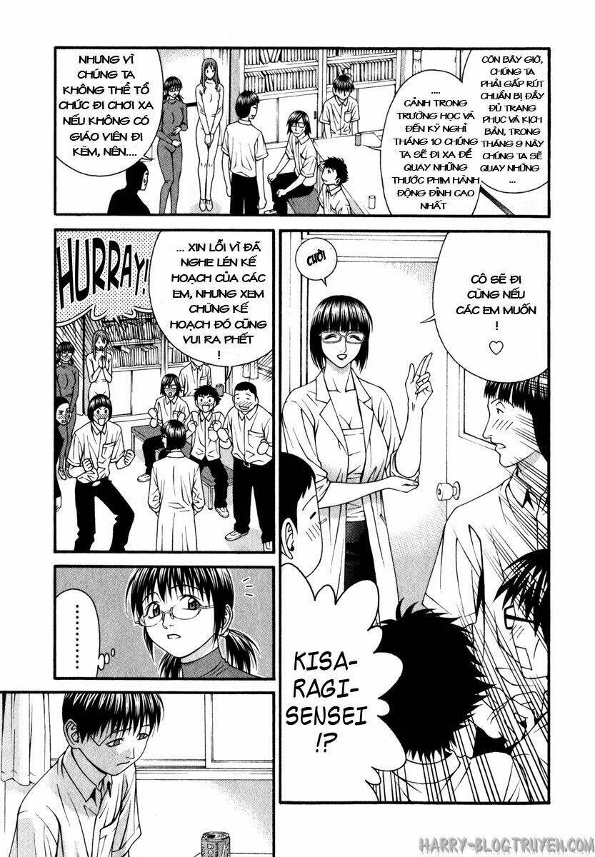 change 123 chapter 43 23