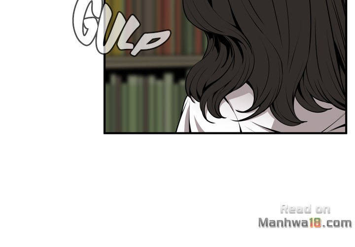 take a peek chapter 42 15