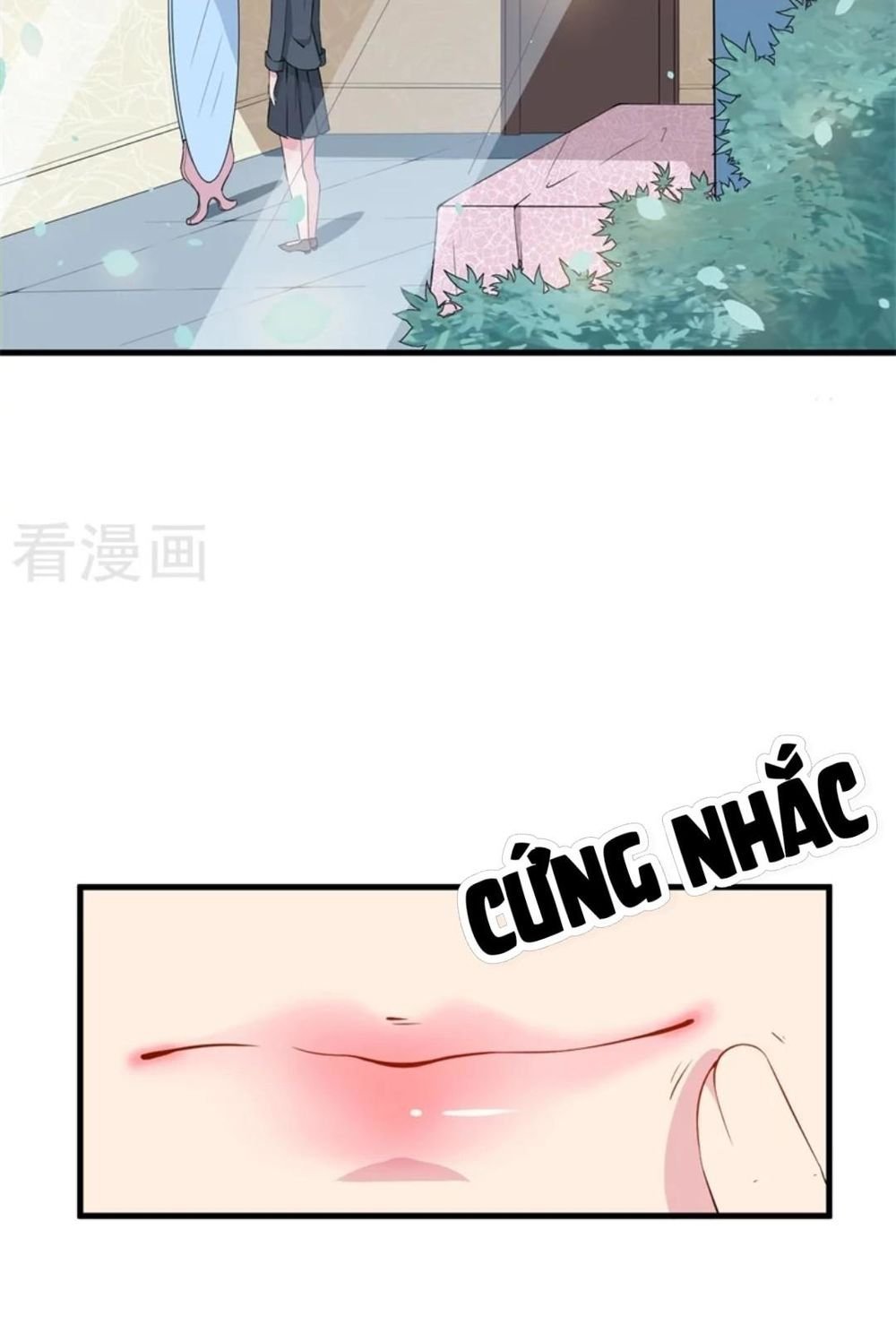 thiếu gia đích thế giá sủng thê chapter 10 35