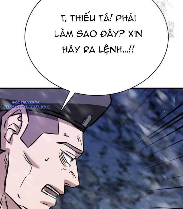 thợ săn huyền thoại trẻ hóa chapter 32 142