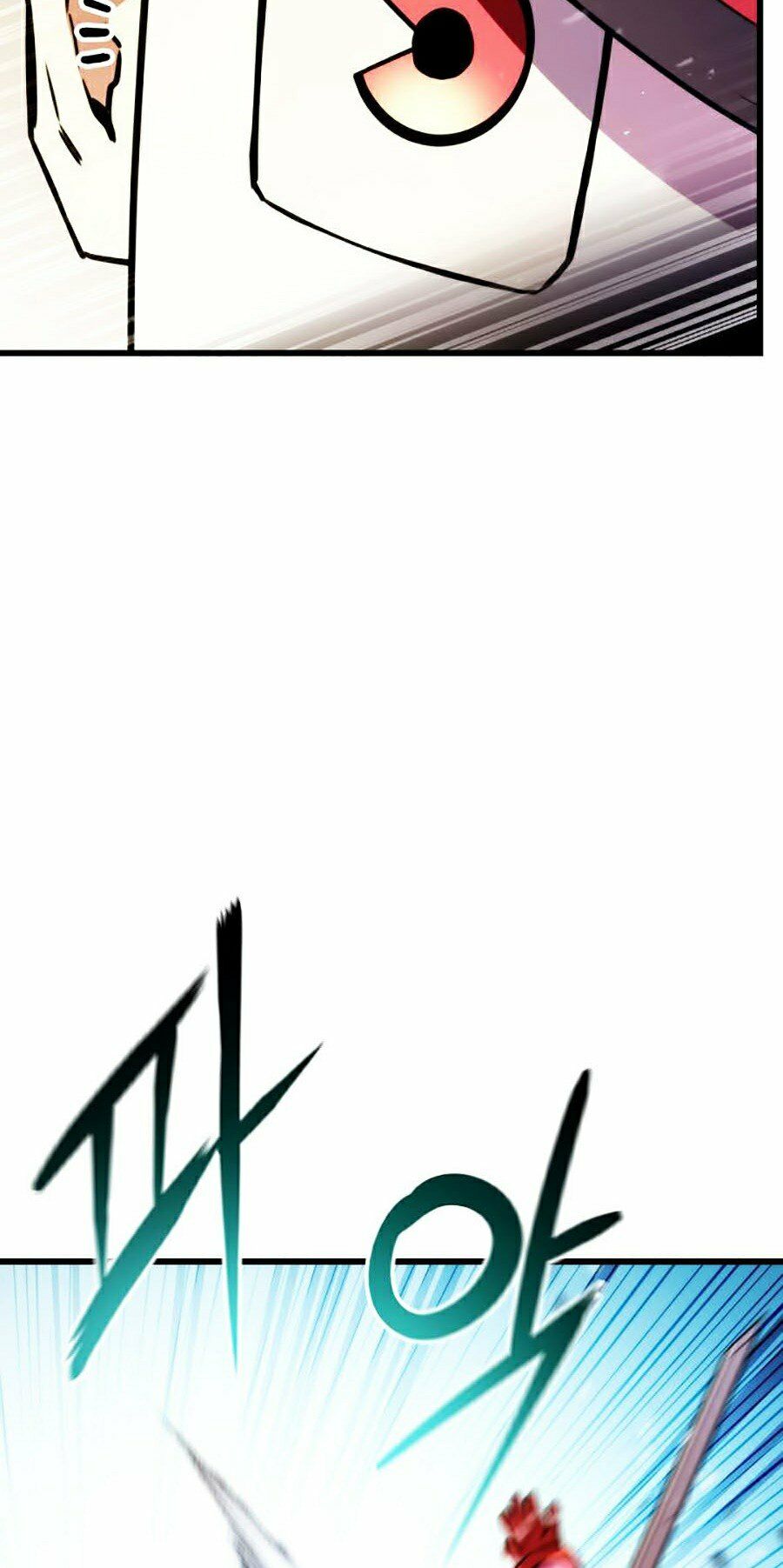 huyền thoại game thủ - tái xuất chapter 33 91