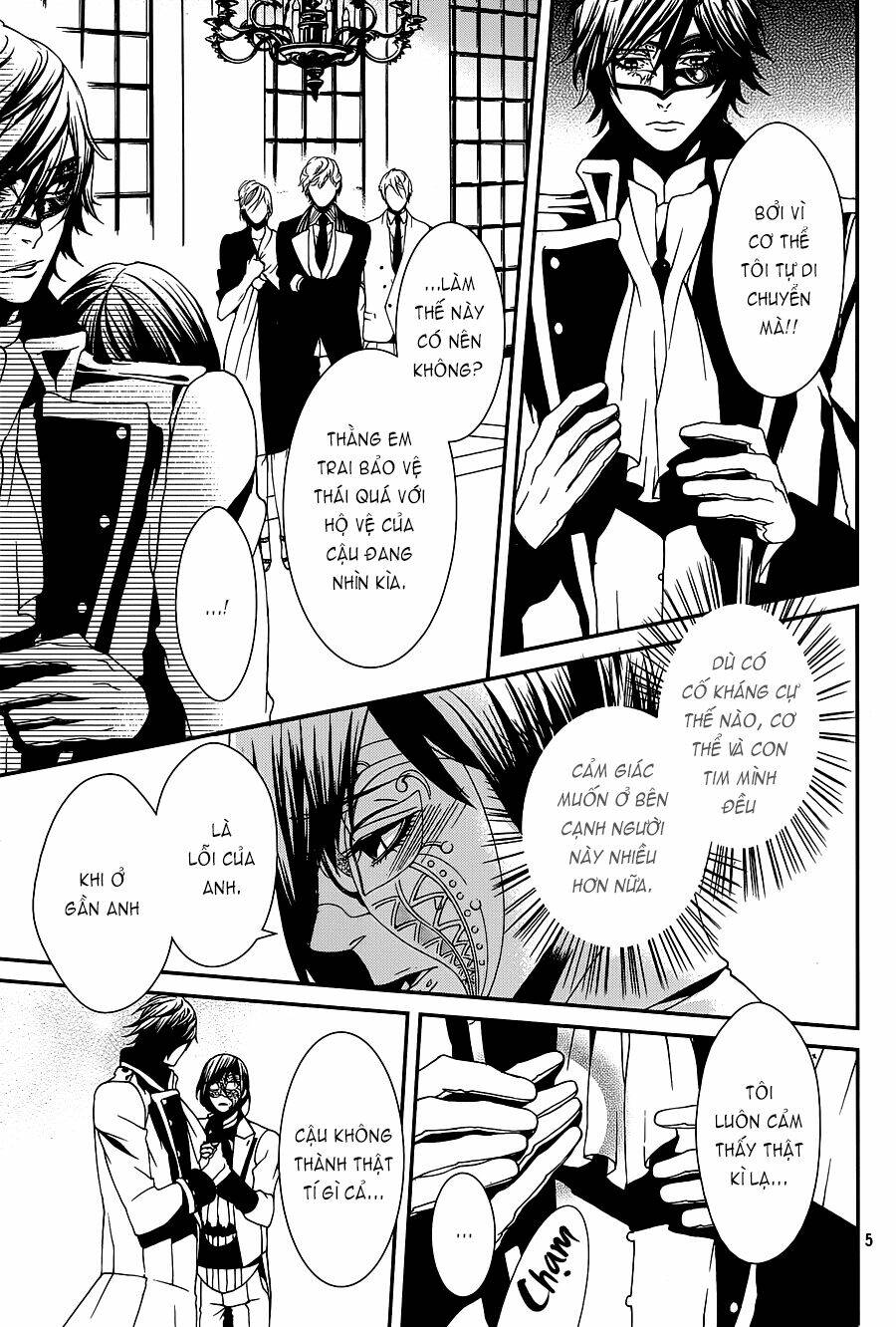 magnolia chapter 33 6