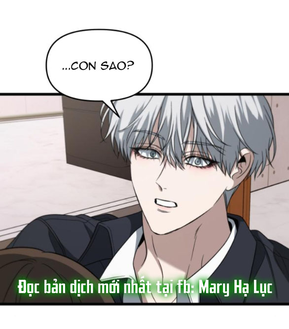 Tự Do Trong Mơ 183.2 28