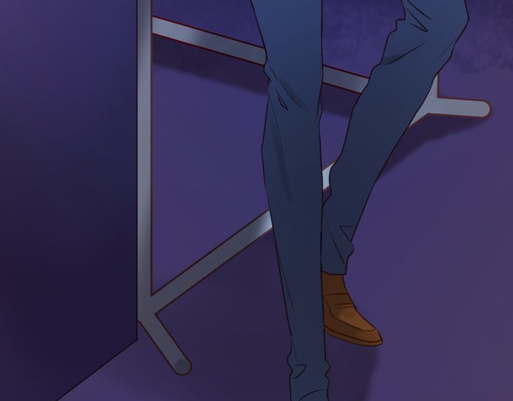 lượm được một tiểu hồ ly phần 1 chapter 62 15