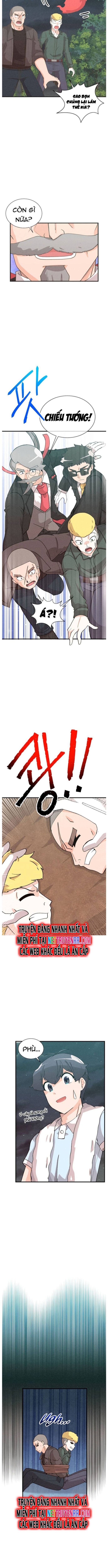 nông dân linh hồn chapter 156 6