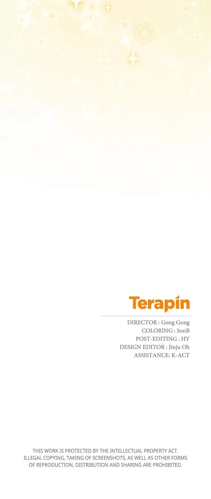 công chúa muốn ly hôn chapter 29 66