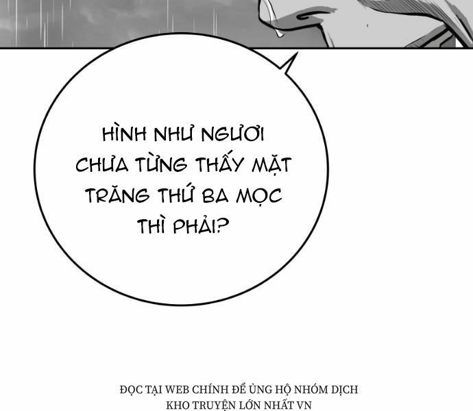 Sát Thủ Anh Vũ Chapter 64 169