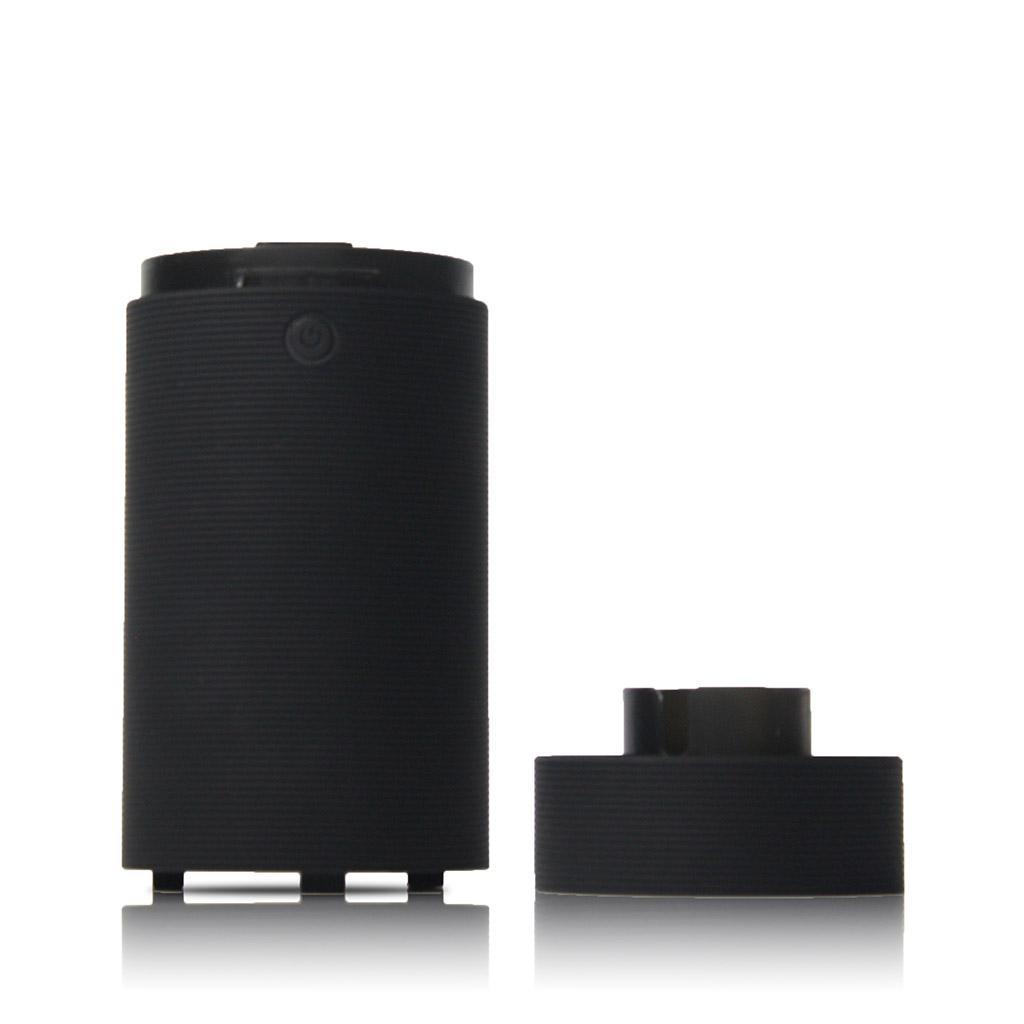 Portable Ultrasonic Humidifier Mini Humidifiers for Home Office Gift