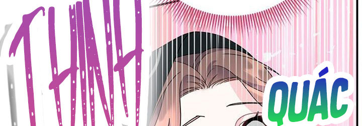 công chúa của loài chim chapter 49.1 597