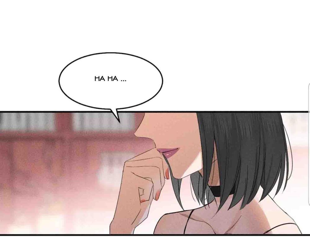 ánh trăng ngọt ngào chapter 8 16