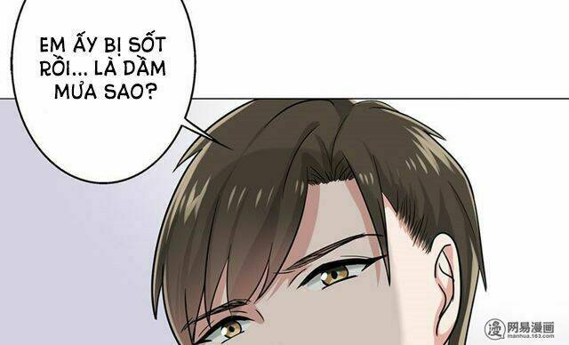 become a girl at night chapter 22 11